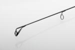 Prologic C-Series AB 3.6m/3.5lb/3 XD (SVS72633)