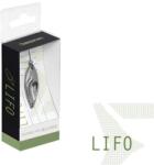 Delphin LIFO 5g Snow (101002399)