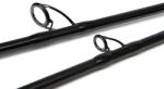 FOX Aquos Ultra-XD Method Feeder Rod 3.7m/130g/2