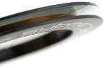 Matrix Submerge Shock Leader 100m 0.28mm (GML040)