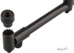 ZFISH Magsafe Buzzer Bar 3 rods (ZF-6671)