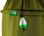 Zfish Keep Net Eco Small (zf-3571)