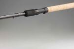 D.A.M. IMPULSE-X FEEDER 3.9m/50-100g/3 (1619248)