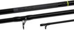 FOX Aquos Ultra-D Feeder Rod 4.0m/130g/3 (GRD230)