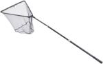 Mivardi - Metal Pro II 250L (M-LNMPRII2580)