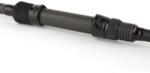 Shimano TX-5A Carp 3, 05m/3.00lb (TX5A10300)