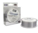 Gruppo DP Ultra Low Stretch 150m 0, 12 mm