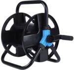 ProGarden Locsolótömlő dob, 15 m-es tömlőnek (HM-00821)