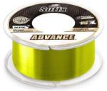 Rapala ADVANCE 300m/0.20mm/4.5kg Yellow (NM-SAV20Y300)