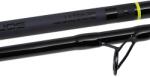 FOX Aquos Ultra-XD Method Feeder Rod 4.2m/190g/3 (GRD238)