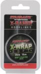 STARBAITS Line X WRAP SOFT COATED 15m 35lb