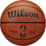 Wilson Kosárlabda Wilson NBA Authentic Series 5-ös méret (WTB7300XB) (WTB7300XB)