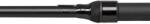 JRC Cocoon 2G Specimen Rod 3, 6 m 3, 5 lb (1537867)
