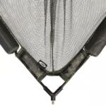 NGT NGT 42" Camo Dual Float Net - Merítőfej