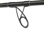 Shimano Beastmaster Catfish Fireball Extreme 210 (NM-SBMCFFB21XT)
