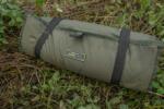 Korum Supa Lite Roll a Mats halszőnyeg XL (PRN_K0290063)