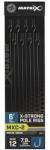 Matrix MXC-2 X-Strong Pole Rig 15cm 0.20mm size 12 / 8x (GRR053)