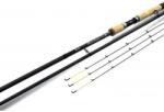 Zfish Horgászbot Mystic Heavy Feeder 3, 60m/150g 3 rézs