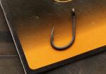 FOX EDGES Wide Gape Beaked 4 (CHK183)