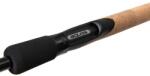 FOX Aquos Ultra-D Feeder Rod 3.7m/80g/2