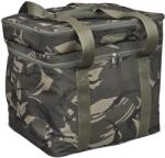 STARBAITS Hűtőtáska CAM Concept Stalking Bag