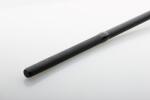 D.A.M. ICONIC CARP 12ft 3.6m/3.00lbs/3 (SVS75845)