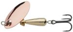 Abu Garcia Droppen Bugga Spinners 7g Silver (PF_1549776)