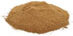 SENSAS TTX Collant PV1 1 kg (85935)
