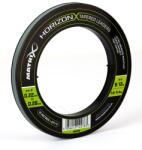 Matrix Horizon® X Tapered Leaders 0, 22 - 0, 28 mm / 12m / 5x
