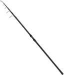 FOX EOS X 12FT 3, 6 m / 3.5 LB TELESCOPIC