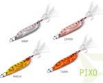 Delphin Villantó Delphin PIXO 10g WAMP hook 6 (101002446)