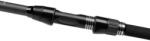 Greys Prodigy 3.6m/3.25lb 50mm (1558448)