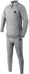 DELPHIN Thermo aláöltözet Delphin TUNDRA Aktív / felső S