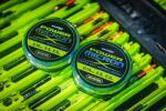 Matrix Power Micron X Super Soft mono 100m 0.20mm (GML034)