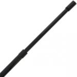 NGT XPR Specimen Handle 2m (FNH-HANDLE-2M)