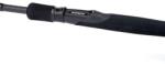 Shimano Aero X1A Carp Feeder 3, 35m/70g (AEX1ACF11)