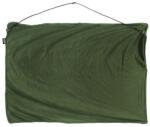NGT NGT Deluxe Carp Sack (FU-SACK-002)