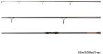 Delphin IMPALA Carp V3 360 cm / 3, 00 lbs / 3 rézs (101004653)