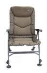 Zfish Kreslo Deluxe GRN Chair (ZF-3583)