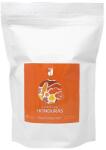 Danesi Cafea boabe Danesi caffe Honduras Monorigine 500g