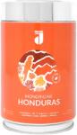 Danesi Cafea boabe Danesi caffe Honduras Monorigine cutie 250g