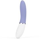 LELO Liv 3 Powder Blue - sexyelephant Vibrator