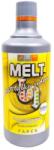 Melt Csőtisztító oldat, Olvadt, 750 ml (755588)
