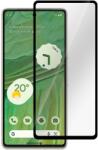 eSTUFF Üvegfólia, eSTUFF, Google Pixel 7 telefonhoz (W127225668)