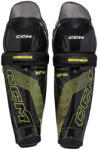 CCM Tibiere Tacks XF 80 Senior 15 inci