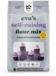 It's Us It's us EVA's Self raising flour mix 1000 g - reformnagyker
