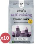 It's Us It's us EVA's Self raising flour mix kínáló 10X1000 g