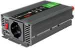 LAMPA 300W-os inverter 12V