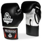 BUSHIDO Mănuși de box DBX BUSHIDO ARB-407a