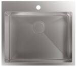 CATA - Mosogatótálca CBS-1 54-40 R10 inox (MK02624010)